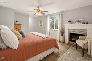 55065 Marten Ln, Bend, OR 97707 - Photo 27