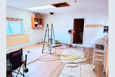 465 S 3rd Street, Jacksonville, OR 97530 - Photo 17