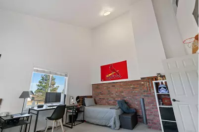 63210 Deschutes Market Road, Bend, OR 97701 - Photo 17