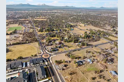 63210 Deschutes Market Road, Bend, OR 97701 - Photo 35