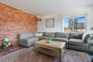 63210 Deschutes Market Rd, Bend, OR 97701 - Photo 7