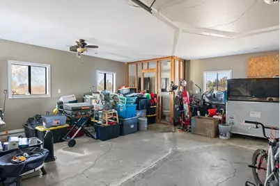 63210 Deschutes Market Road, Bend, OR 97701 - Photo 33