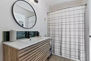 63210 Deschutes Market Rd, Bend, OR 97701 - Photo 19