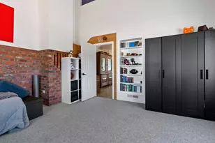 63210 Deschutes Market Rd, Bend, OR 97701 - Photo 15