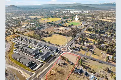 63210 Deschutes Market Road, Bend, OR 97701 - Photo 35