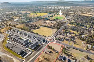 63210 Deschutes Market Rd, Bend, OR 97701 - Photo 35