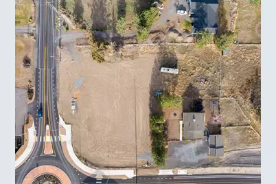 63210 Deschutes Market Road, Bend, OR 97701 - Photo 39