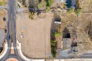 63210 Deschutes Market Rd, Bend, OR 97701 - Photo 39