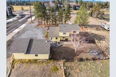 63210 Deschutes Market Road, Bend, OR 97701 - Photo 47