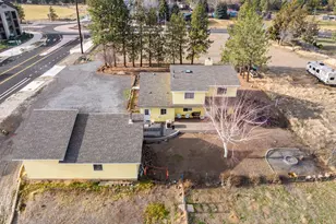 63210 Deschutes Market Rd, Bend, OR 97701 - Photo 47