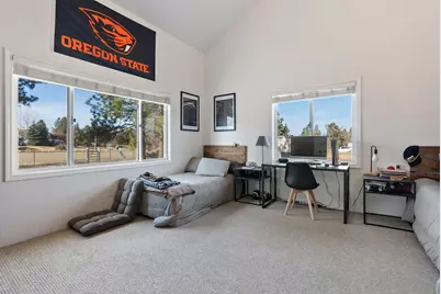 63210 Deschutes Market Road, Bend, OR 97701 - Photo 15
