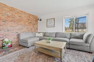 63210 Deschutes Market Rd, Bend, OR 97701 - Photo 7