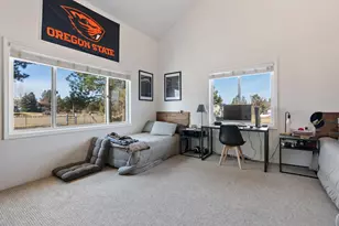 63210 Deschutes Market Rd, Bend, OR 97701 - Photo 13