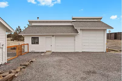63210 Deschutes Market Road, Bend, OR 97701 - Photo 51