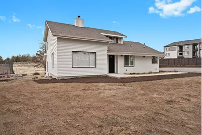63210 Deschutes Market Road, Bend, OR 97701 - Photo 49