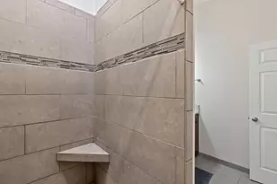 63210 Deschutes Market Rd, Bend, OR 97701 - Photo 23