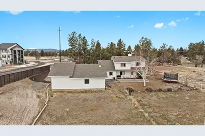 63210 Deschutes Market Road, Bend, OR 97701 - Photo 5
