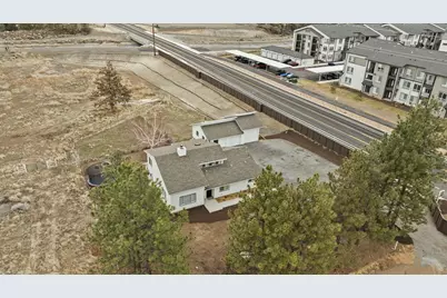 63210 Deschutes Market Road, Bend, OR 97701 - Photo 45