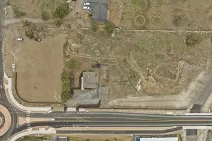 63210 Deschutes Market Rd, Bend, OR 97701 - Photo 45