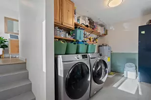 63210 Deschutes Market Rd, Bend, OR 97701 - Photo 25