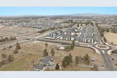 63210 Deschutes Market Road, Bend, OR 97701 - Photo 43