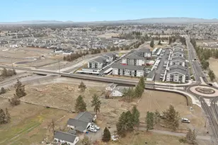 63210 Deschutes Market Rd, Bend, OR 97701 - Photo 43