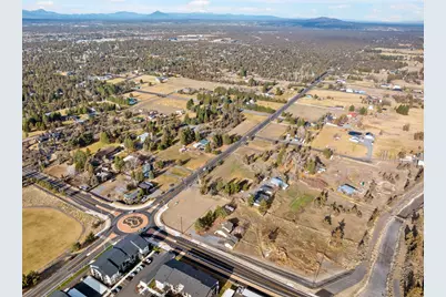 63210 Deschutes Market Road, Bend, OR 97701 - Photo 37