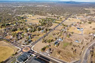 63210 Deschutes Market Rd, Bend, OR 97701 - Photo 37