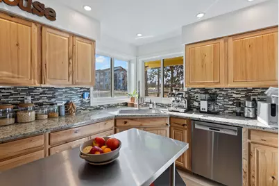 63210 Deschutes Market Road, Bend, OR 97701 - Photo 9