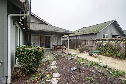 1672 SW Waterstone Drive, Grants Pass, OR 97527 - Photo 13