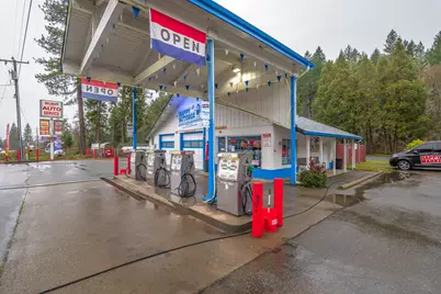 18090 Redwood Highway, Selma, OR 97538 - Photo 21