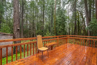 18090 Redwood Highway, Selma, OR 97538 - Photo 41