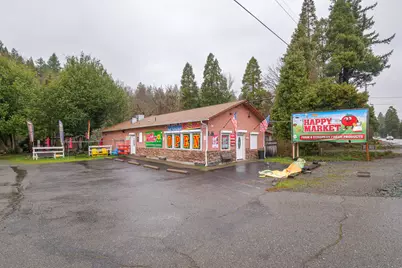 18090 Redwood Highway, Selma, OR 97538 - Photo 1