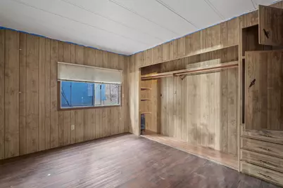 18090 Redwood Highway, Selma, OR 97538 - Photo 51