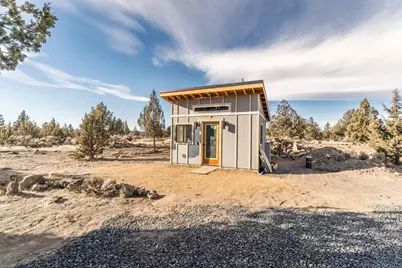 Sw Pheasant Place #17, Terrebonne, OR 97760 - Photo 9