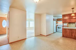 16054 Burgess Rd, La Pine, OR 97739 - Photo 5