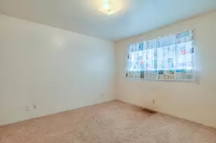 16054 Burgess Rd, La Pine, OR 97739 - Photo 15