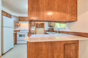 16054 Burgess Rd, La Pine, OR 97739 - Photo 7