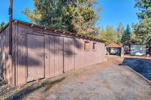 16054 Burgess Rd, La Pine, OR 97739 - Photo 23