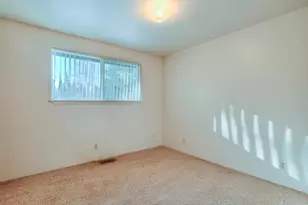 16054 Burgess Rd, La Pine, OR 97739 - Photo 13