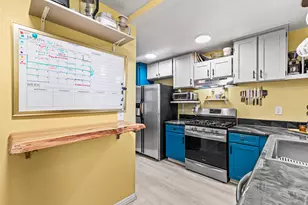 801 Beekman Ave, Medford, OR 97501 - Photo 13