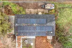 801 Beekman Ave, Medford, OR 97501 - Photo 37