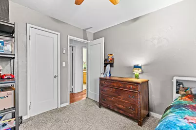 801 Beekman Avenue, Medford, OR 97501 - Photo 25