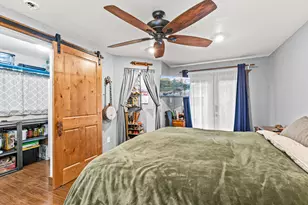 801 Beekman Ave, Medford, OR 97501 - Photo 17