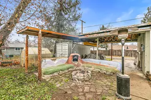 801 Beekman Ave, Medford, OR 97501 - Photo 29