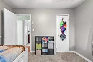 801 Beekman Ave, Medford, OR 97501 - Photo 23