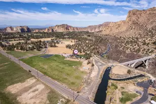 3885 NE Xenolith St, Terrebonne, OR 97760 - Photo 45