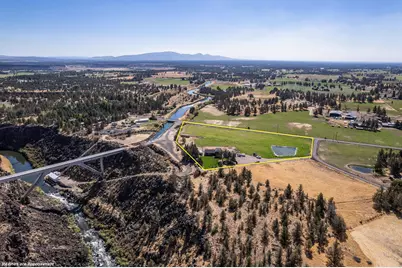 3885 NE Xenolith Street, Terrebonne, OR 97760 - Photo 49