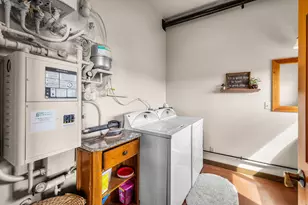 3885 NE Xenolith St, Terrebonne, OR 97760 - Photo 21