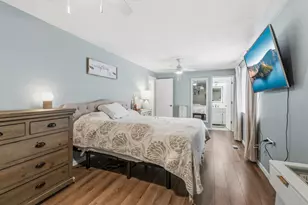 1426 Timothy St, Central Point, OR 97502 - Photo 19